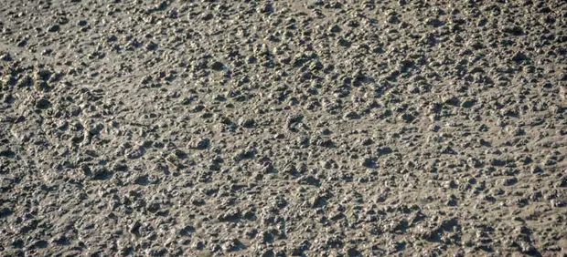 Concrete Wolverhampton